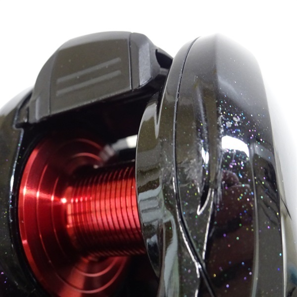 ゲンプウＸＴ２００ＰＧ